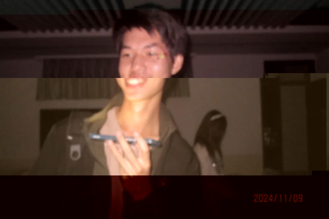 圖片